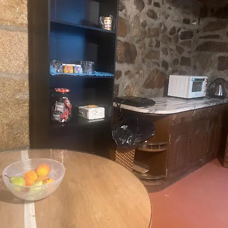 Vintage House