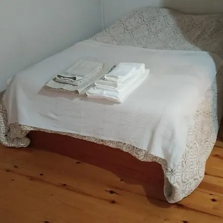 Vintage House *