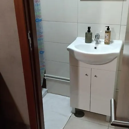 Vintage House Tatil Evi Chaves