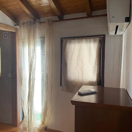 Vintage House *